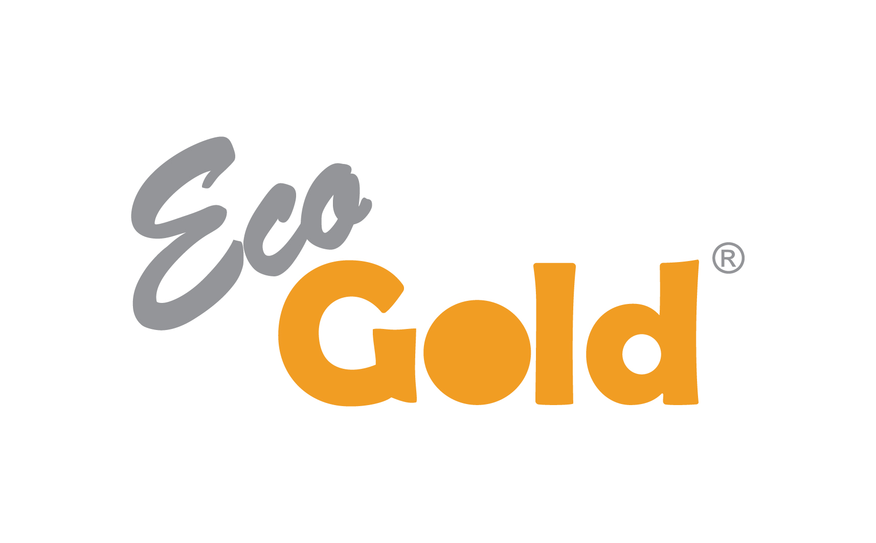 EcoGold Logo-01.jpg